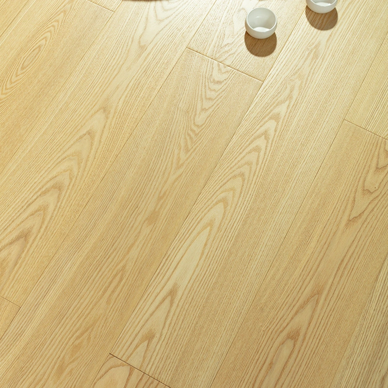 Japanese Rib Core Engineered Wood Flooring